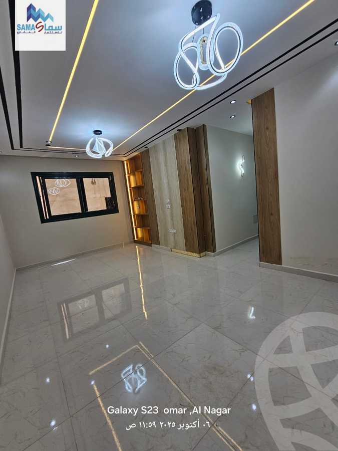 https://aqarmap.com.eg/ar/listing/6538491-for-sale-cairo-hadayek-el-ahram-mntq-h