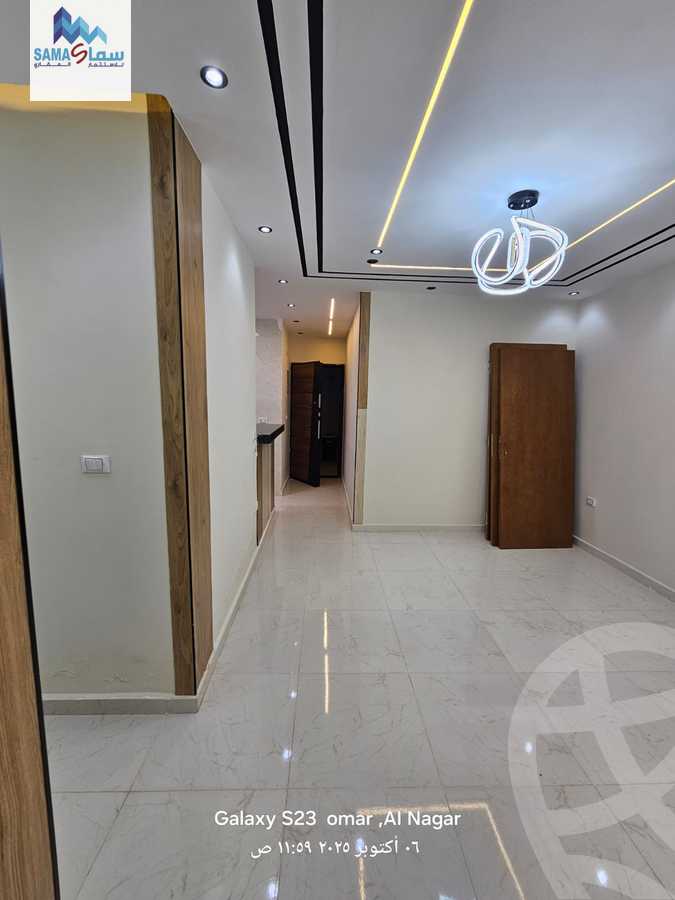 https://aqarmap.com.eg/ar/listing/6538491-for-sale-cairo-hadayek-el-ahram-mntq-h