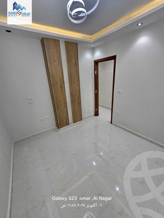 https://aqarmap.com.eg/ar/listing/6538491-for-sale-cairo-hadayek-el-ahram-mntq-h