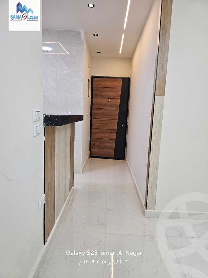 https://aqarmap.com.eg/ar/listing/6538491-for-sale-cairo-hadayek-el-ahram-mntq-h