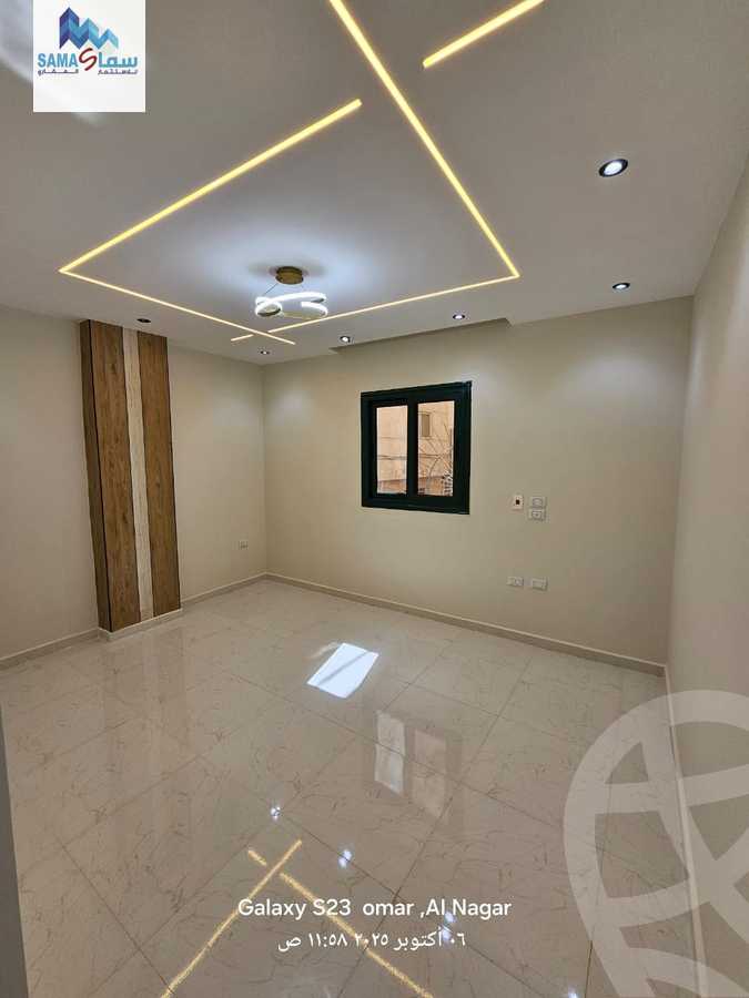 https://aqarmap.com.eg/ar/listing/6538491-for-sale-cairo-hadayek-el-ahram-mntq-h