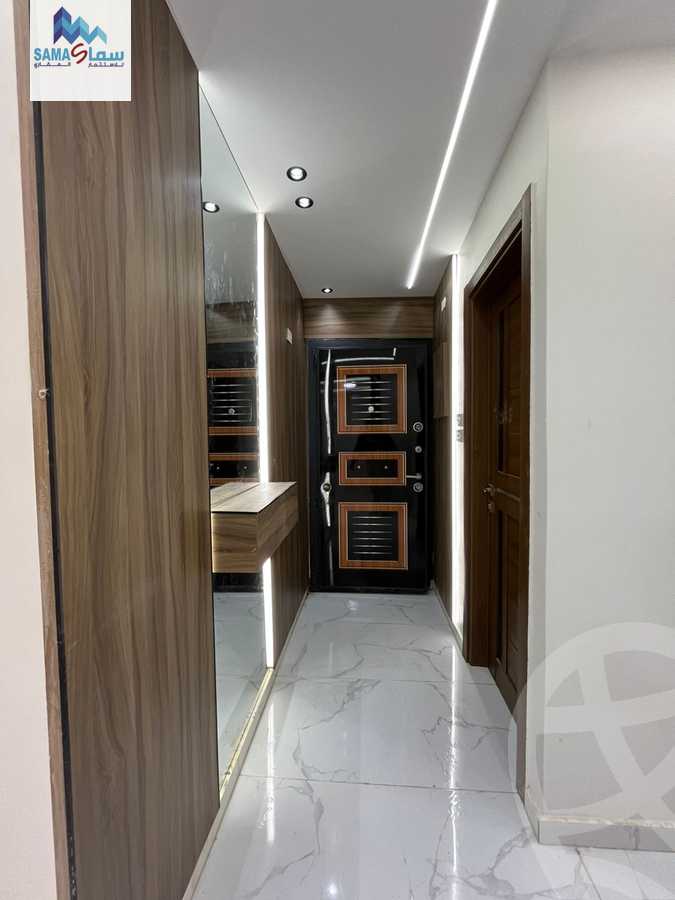 https://aqarmap.com.eg/ar/listing/6538555-for-sale-cairo-hadayek-el-ahram-lmntq-t
