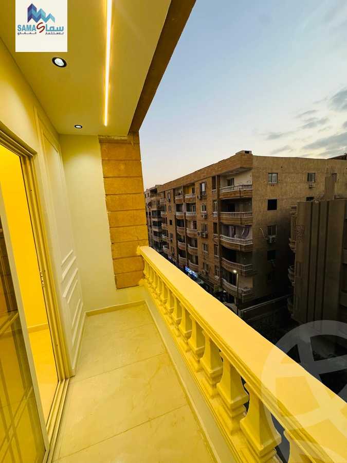 https://aqarmap.com.eg/ar/listing/6539033-for-sale-cairo-hadayek-el-ahram-lmntq-w