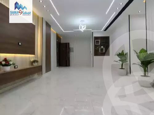 https://aqarmap.com.eg/ar/listing/6538699-for-sale-cairo-hadayek-el-ahram-mntq-h