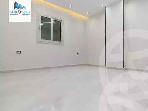 https://aqarmap.com.eg/ar/listing/6538699-for-sale-cairo-hadayek-el-ahram-mntq-h