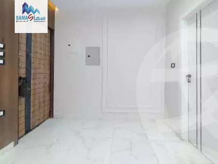 https://aqarmap.com.eg/ar/listing/6538699-for-sale-cairo-hadayek-el-ahram-mntq-h