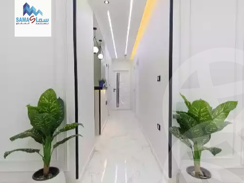 https://aqarmap.com.eg/ar/listing/6538699-for-sale-cairo-hadayek-el-ahram-mntq-h