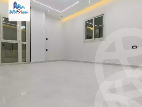 https://aqarmap.com.eg/ar/listing/6538699-for-sale-cairo-hadayek-el-ahram-mntq-h