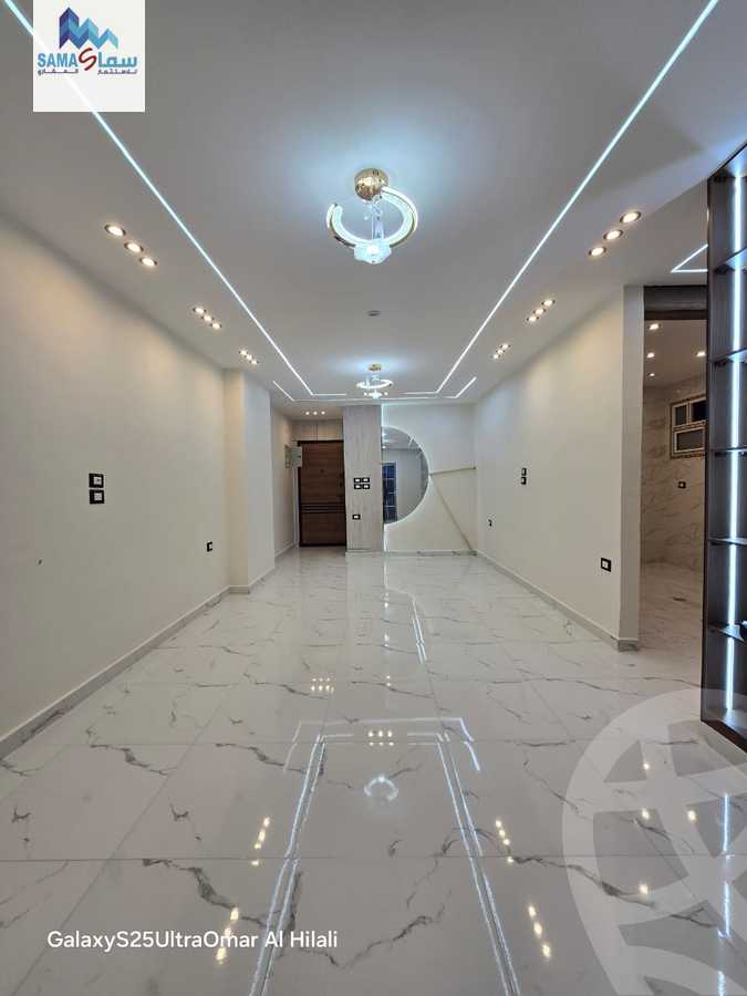 https://aqarmap.com.eg/en/listing/6544773-for-sale-cairo-hadayek-el-ahram-lmntqh-l