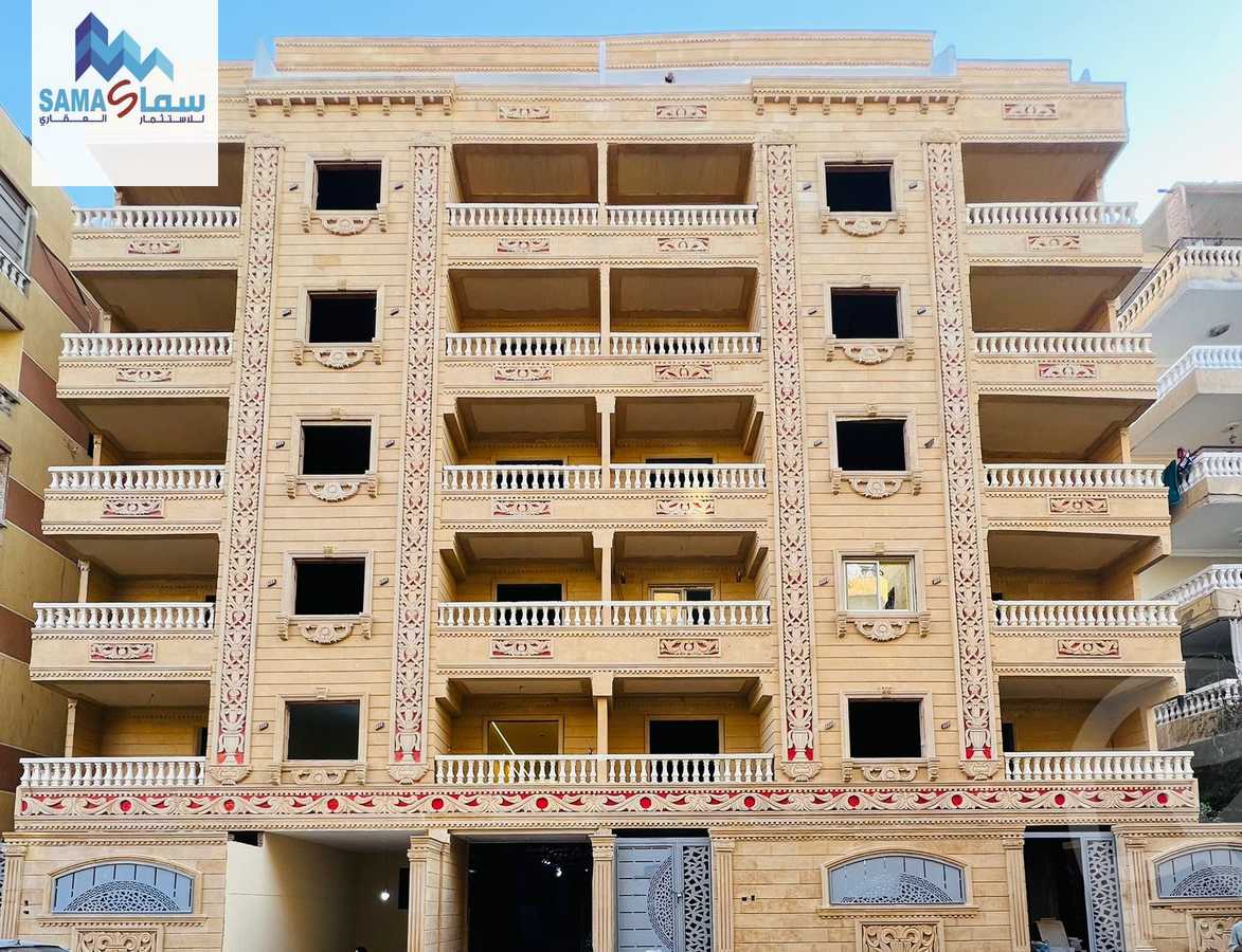 https://aqarmap.com.eg/en/listing/6548127-for-sale-cairo-hadayek-el-ahram-lmntqh-l