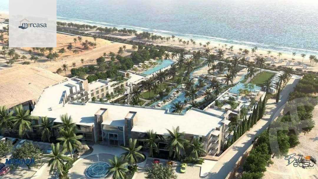 https://aqarmap.com.eg/en/listing/6484046-for-sale-ain-elsokhna-mdyn-ljll-ljdyd-bella-east-resort-manara