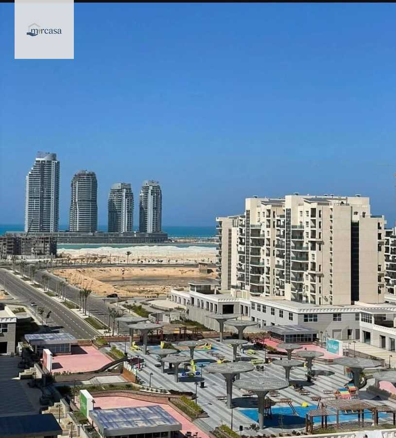 https://aqarmap.com.eg/ar/listing/6541352-for-sale-north-coast-new-alamein-mntj-t-l-lmyn-ljdyd-dwn-twn-l-lmyn-ljdyd