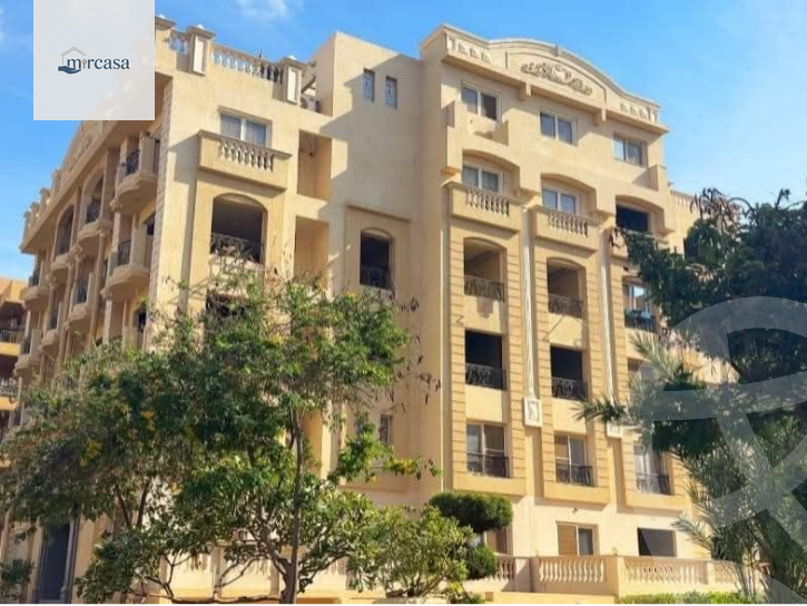 https://aqarmap.com.eg/en/listing/6555789-for-sale-cairo-new-cairo-compounds-el-ashrafia