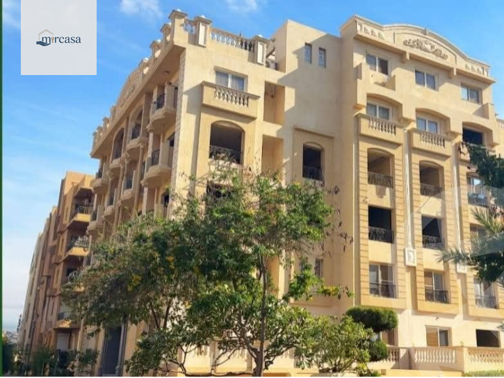 https://aqarmap.com.eg/en/listing/6555789-for-sale-cairo-new-cairo-compounds-el-ashrafia