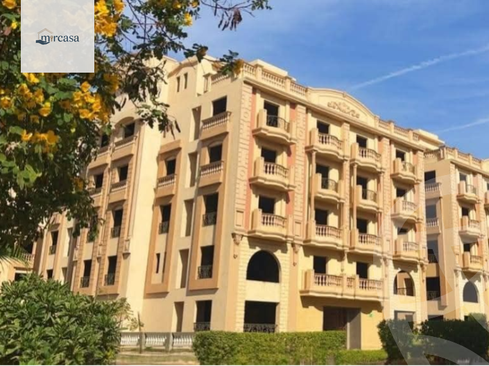 https://aqarmap.com.eg/en/listing/6555789-for-sale-cairo-new-cairo-compounds-el-ashrafia