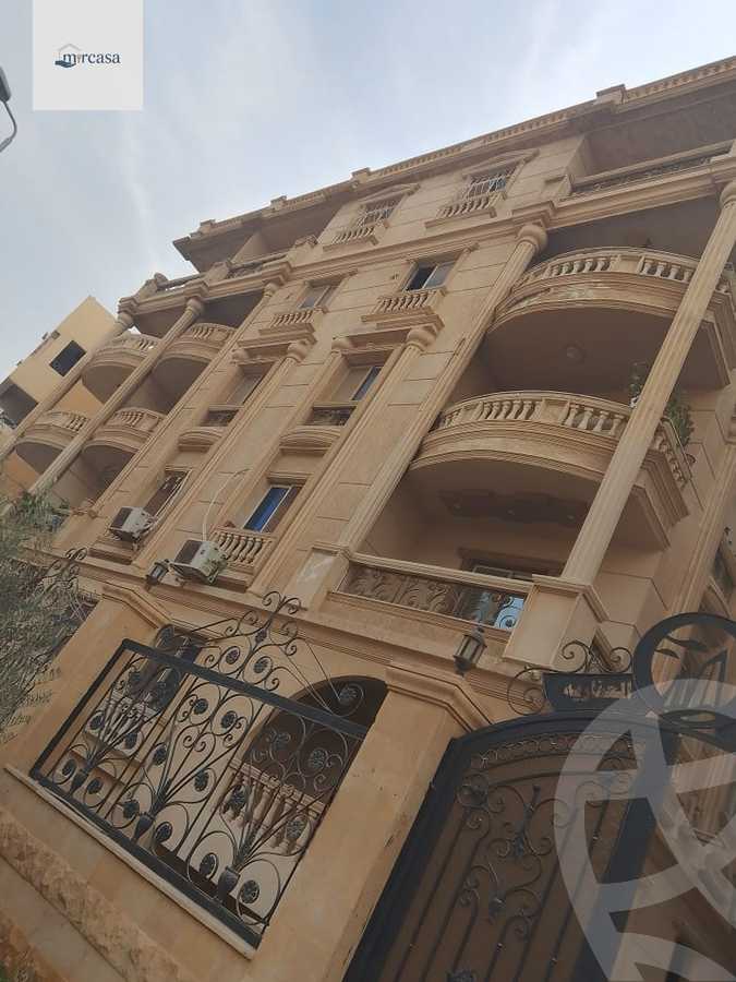 https://aqarmap.com.eg/en/listing/6606486-for-sale-cairo-new-cairo-el-lotus-lotus-south