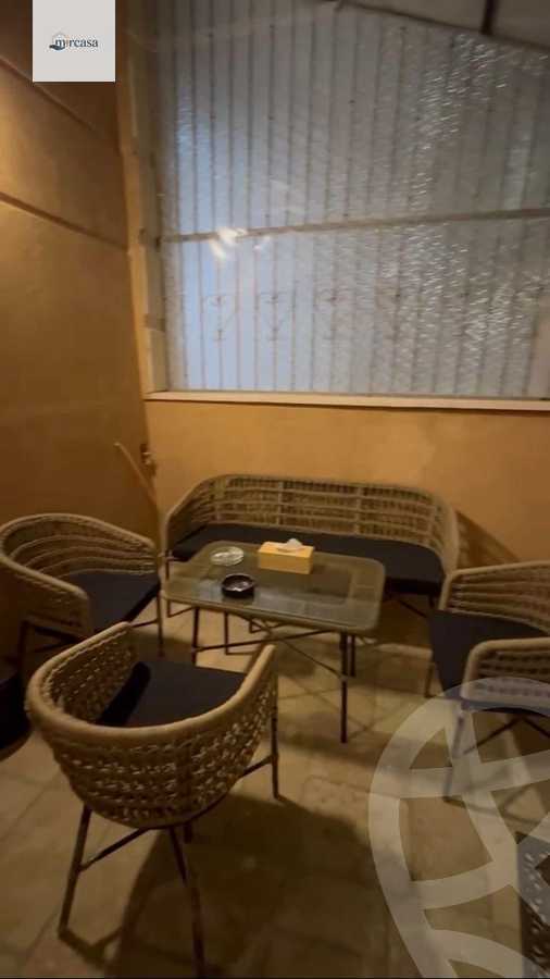 https://aqarmap.com.eg/en/listing/6607938-for-sale-cairo-new-cairo-el-andalous-al-andalus-1