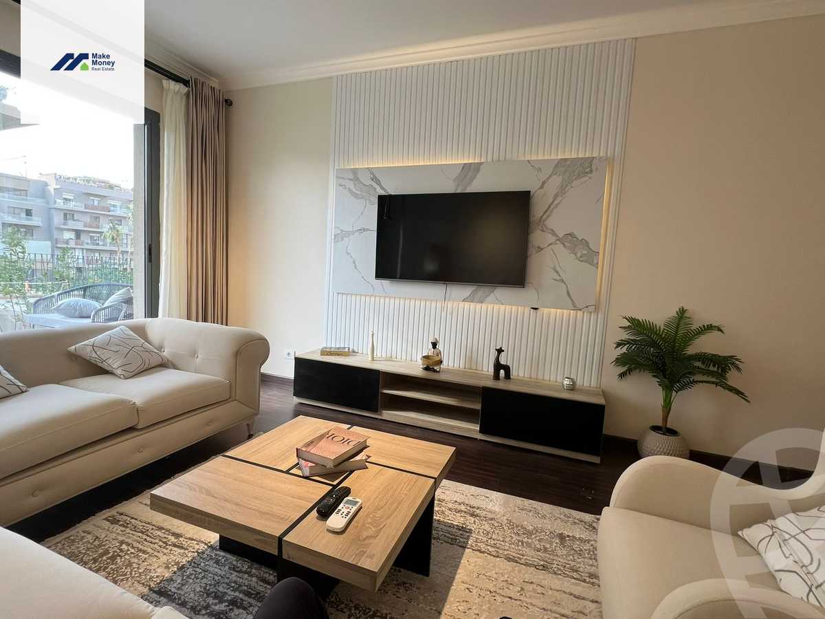 https://aqarmap.com.eg/en/listing/6525967-for-rent-cairo-new-cairo-compounds-villette-vy-ryzydns-villette