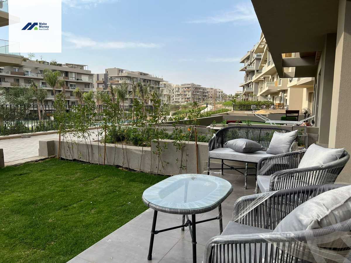 https://aqarmap.com.eg/en/listing/6525967-for-rent-cairo-new-cairo-compounds-villette-vy-ryzydns-villette