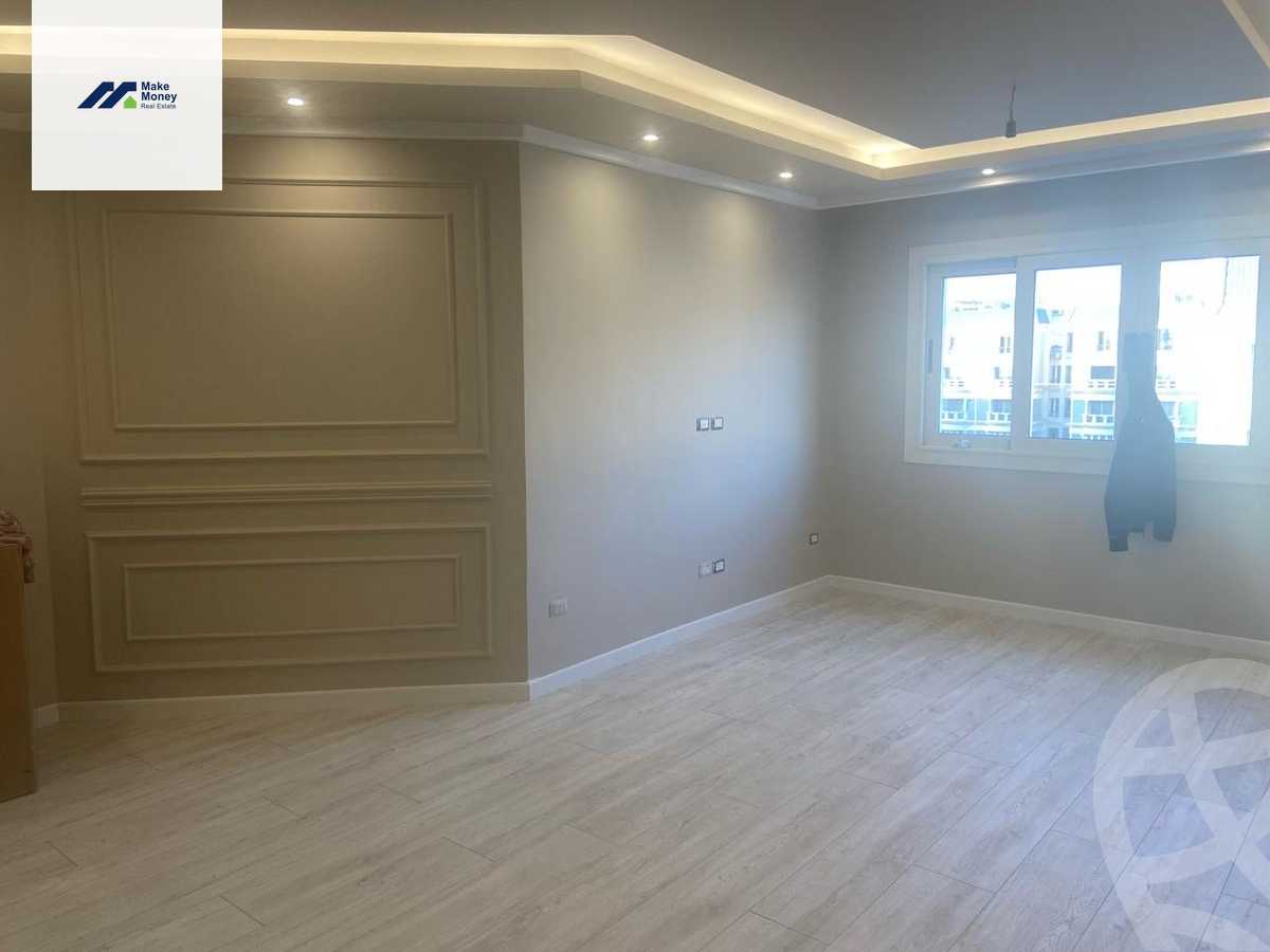 https://aqarmap.com.eg/ar/listing/6538065-for-rent-cairo-new-cairo-compounds-mountain-view-hyde-park