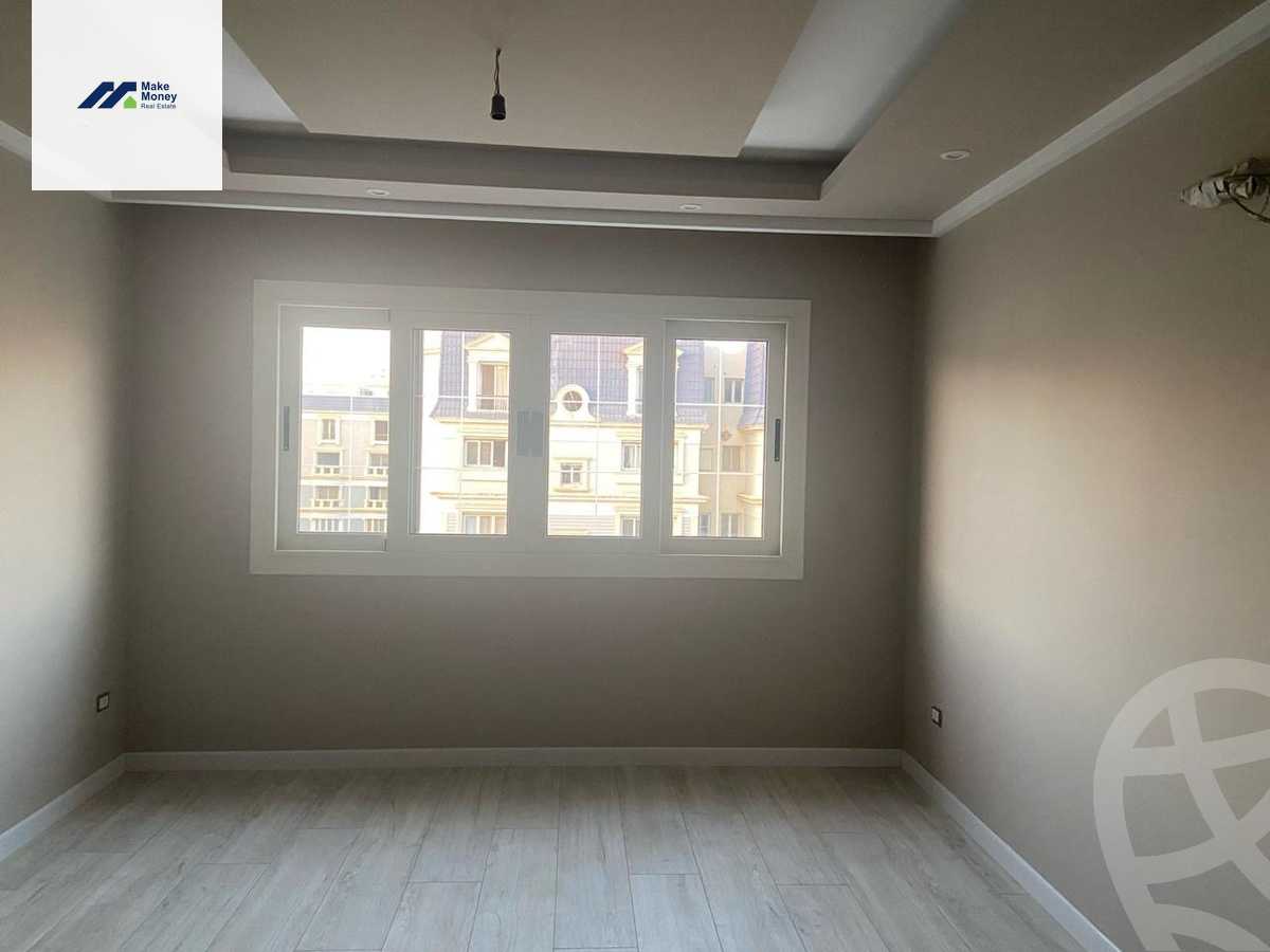 https://aqarmap.com.eg/ar/listing/6538065-for-rent-cairo-new-cairo-compounds-mountain-view-hyde-park