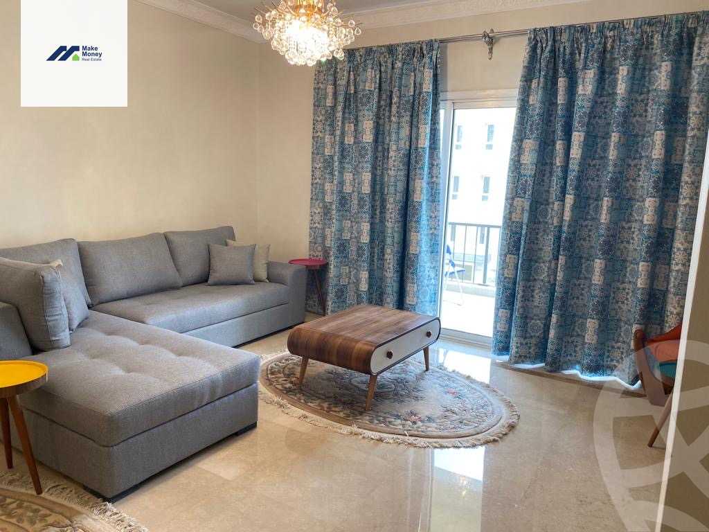 https://aqarmap.com.eg/ar/listing/6538260-for-rent-cairo-new-cairo-compounds-mivida-boulevard-mivida