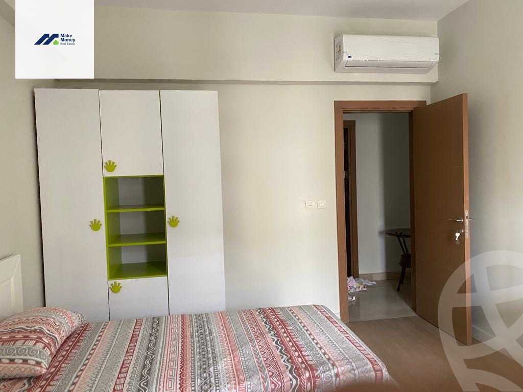 https://aqarmap.com.eg/ar/listing/6538260-for-rent-cairo-new-cairo-compounds-mivida-boulevard-mivida