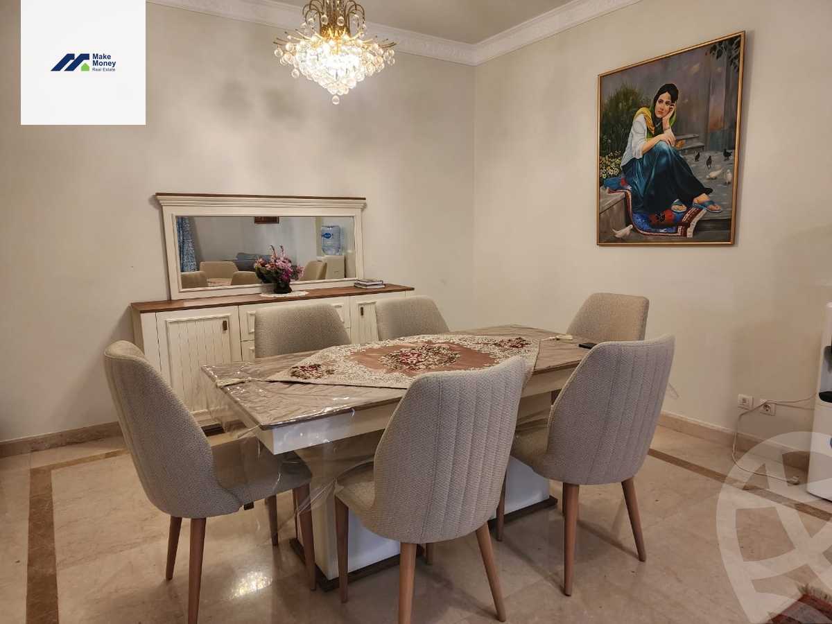https://aqarmap.com.eg/ar/listing/6538260-for-rent-cairo-new-cairo-compounds-mivida-boulevard-mivida