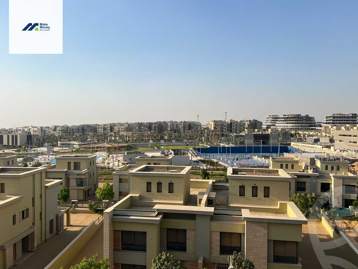 https://aqarmap.com.eg/ar/listing/6541247-for-sale-cairo-new-cairo-compounds-villette-kmbwnd-sky-kwndwz-swdyk-villette