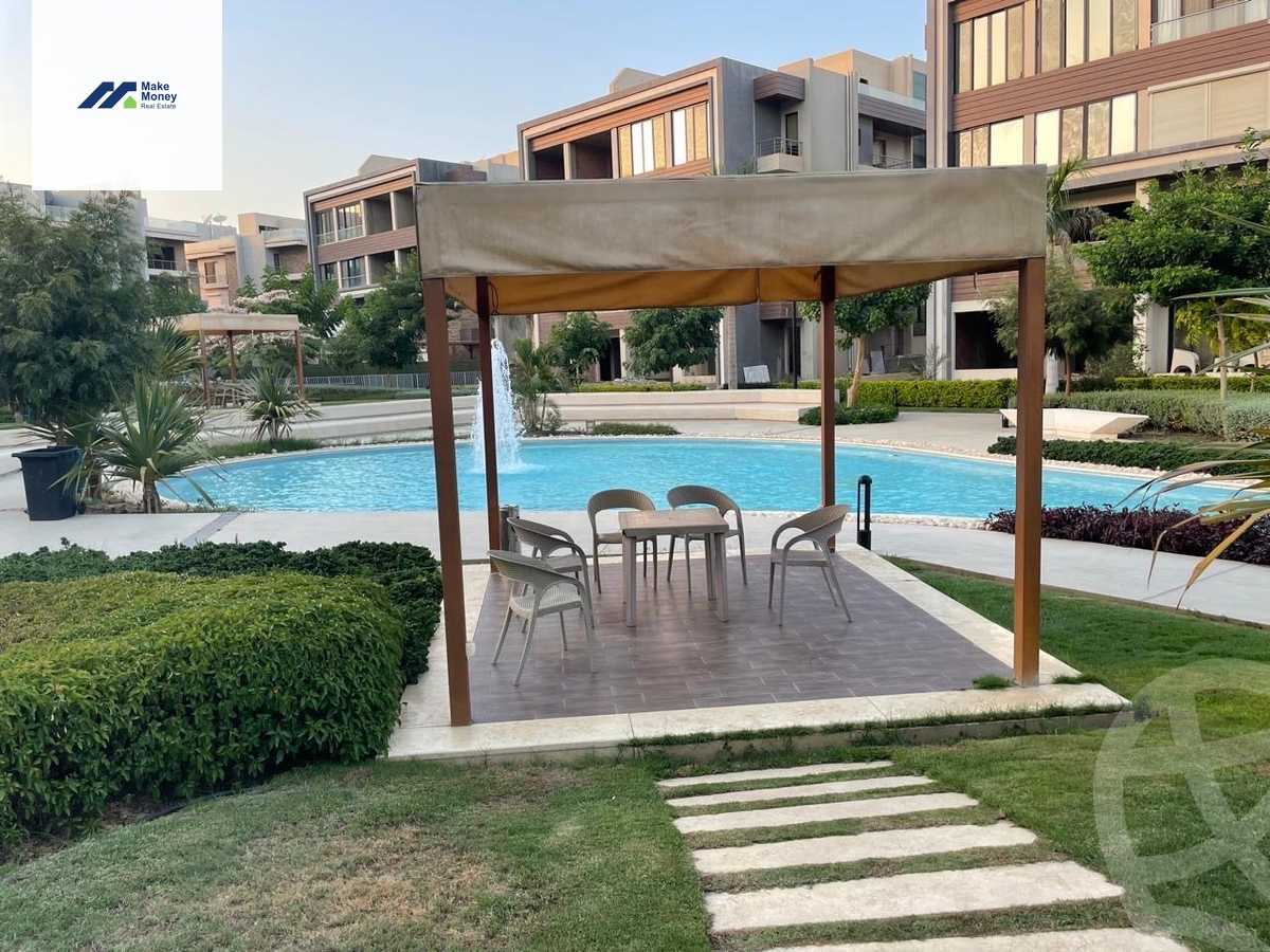 https://aqarmap.com.eg/en/listing/6555761-for-rent-cairo-new-cairo-compounds-midtown