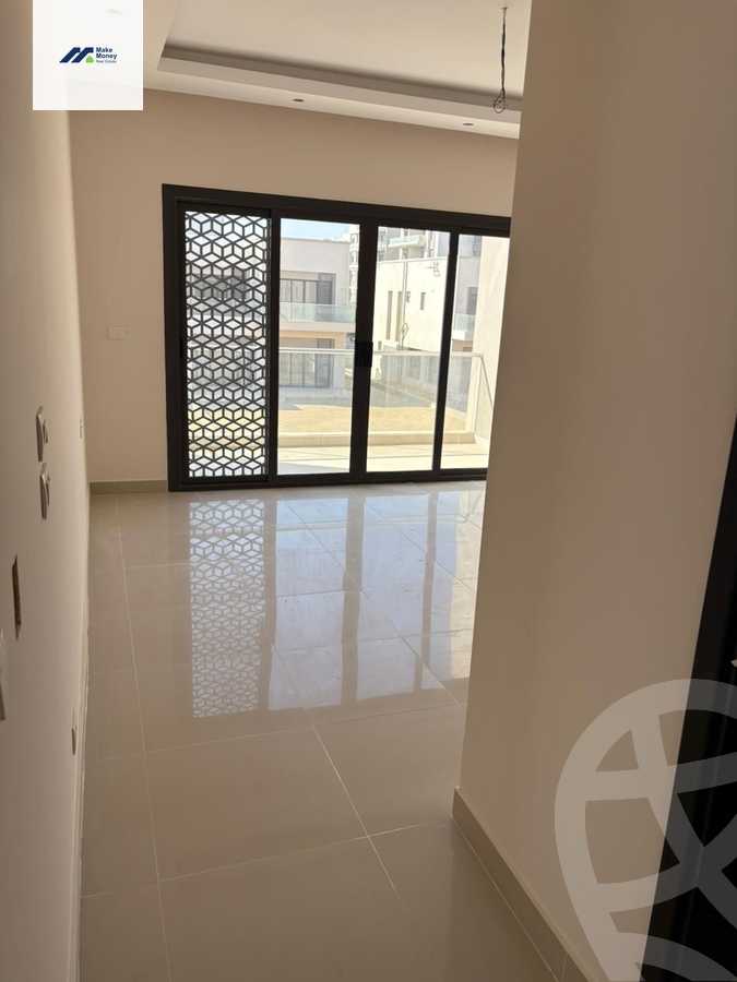 https://aqarmap.com.eg/en/listing/6567013-for-rent-cairo-new-cairo-compounds-the-address-east