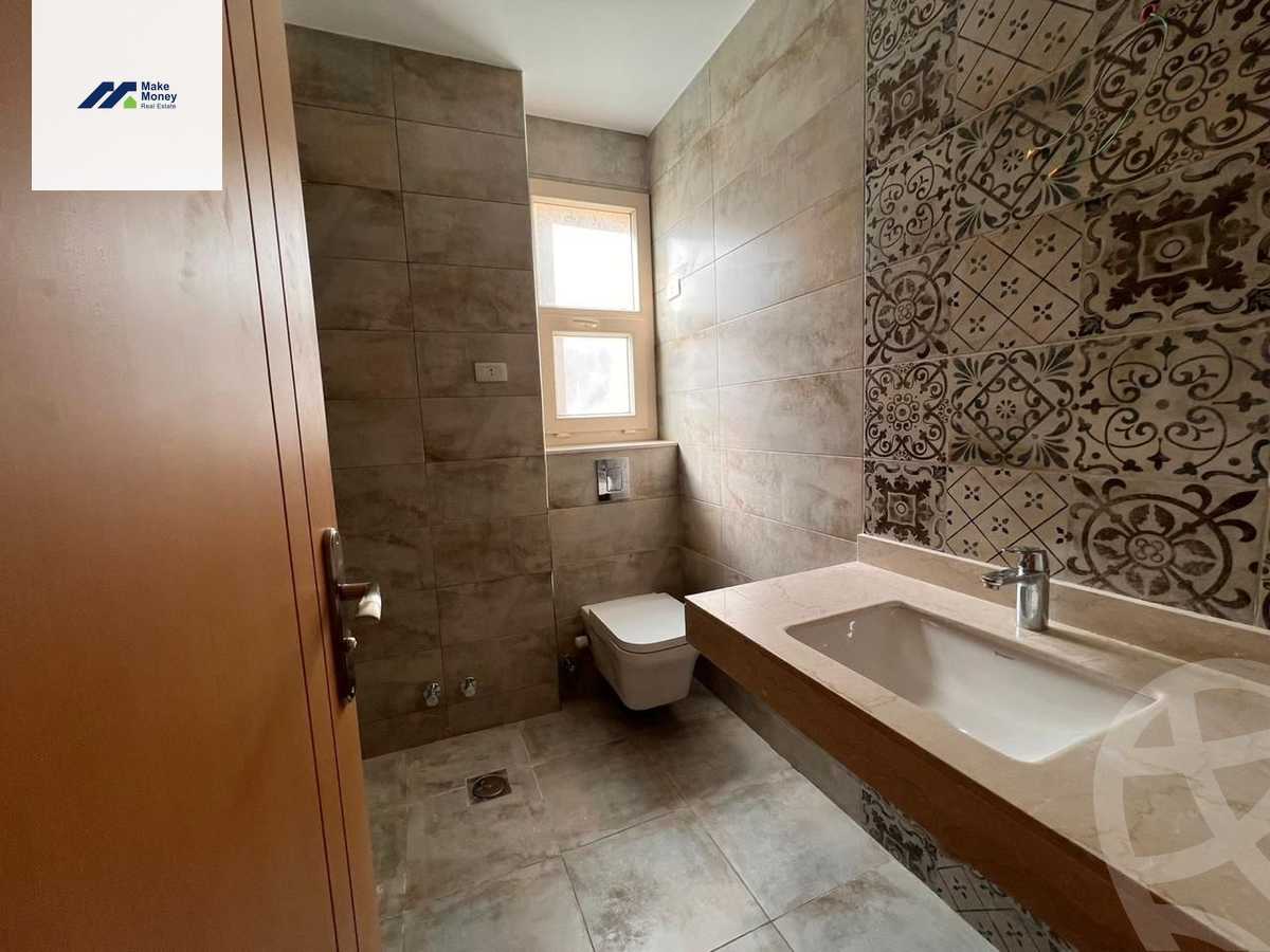 https://aqarmap.com.eg/ar/listing/6569216-for-rent-cairo-new-cairo-compounds-el-patio-oro