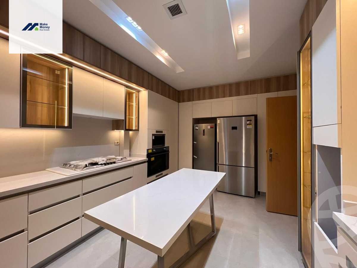 https://aqarmap.com.eg/ar/listing/6569216-for-rent-cairo-new-cairo-compounds-el-patio-oro
