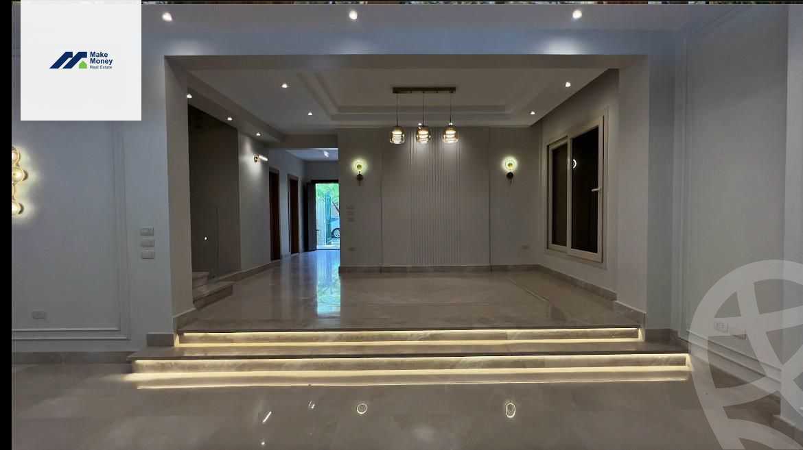 https://aqarmap.com.eg/ar/listing/6569216-for-rent-cairo-new-cairo-compounds-el-patio-oro