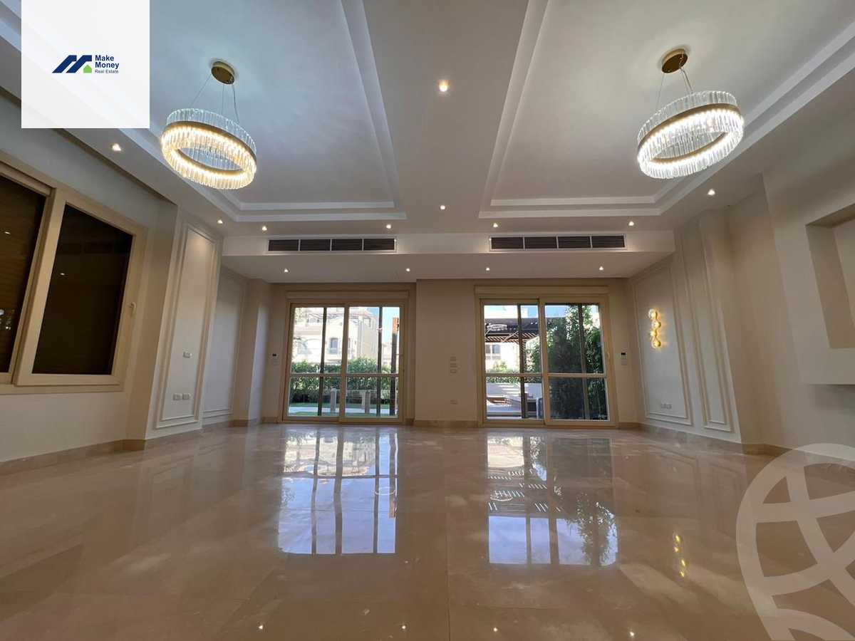 https://aqarmap.com.eg/ar/listing/6569216-for-rent-cairo-new-cairo-compounds-el-patio-oro