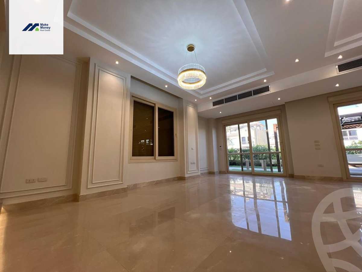 https://aqarmap.com.eg/ar/listing/6569216-for-rent-cairo-new-cairo-compounds-el-patio-oro