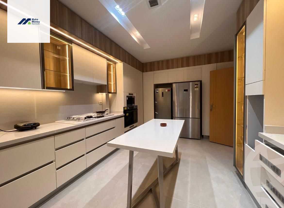 https://aqarmap.com.eg/ar/listing/6569216-for-rent-cairo-new-cairo-compounds-el-patio-oro