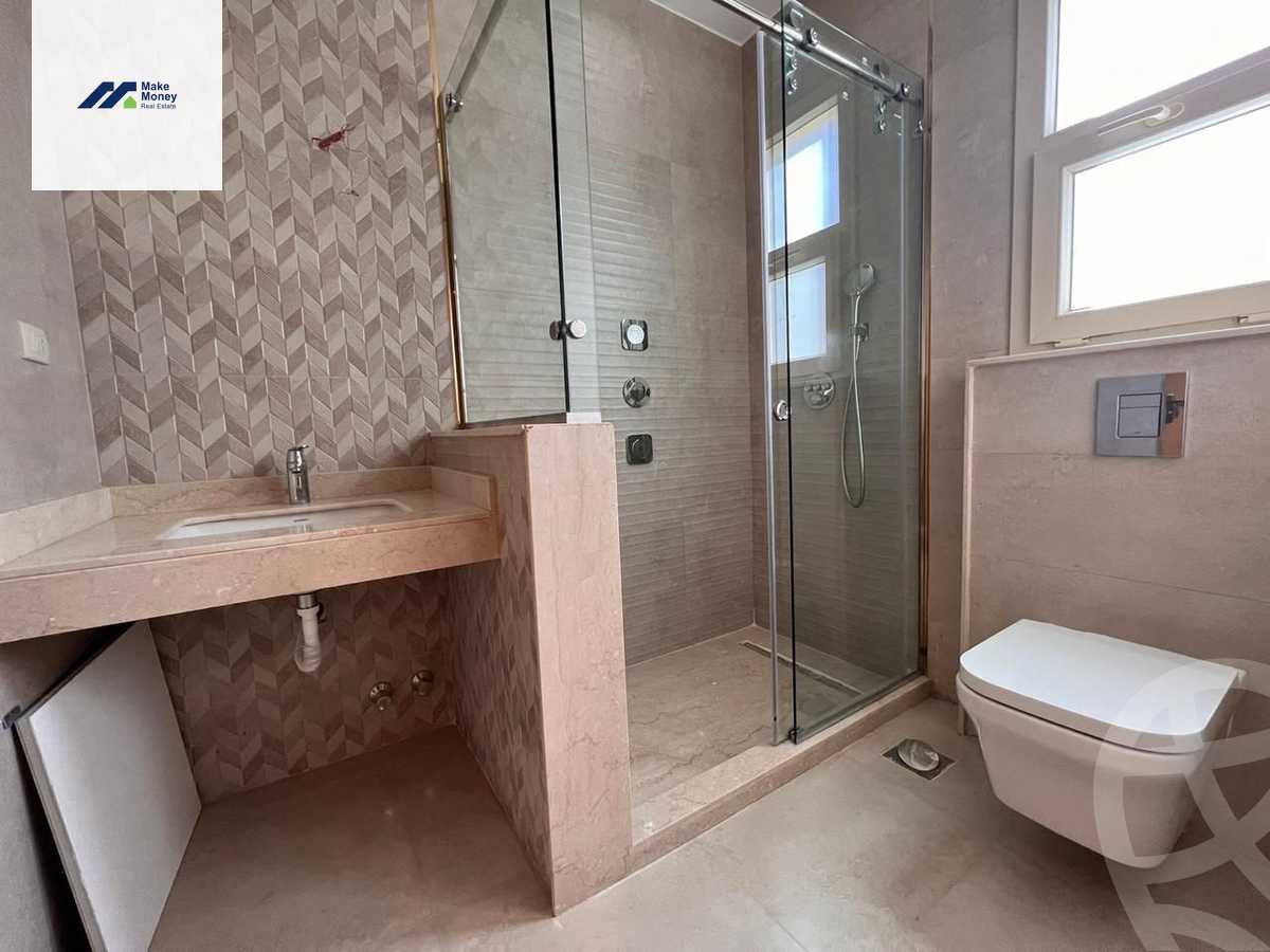 https://aqarmap.com.eg/ar/listing/6569216-for-rent-cairo-new-cairo-compounds-el-patio-oro