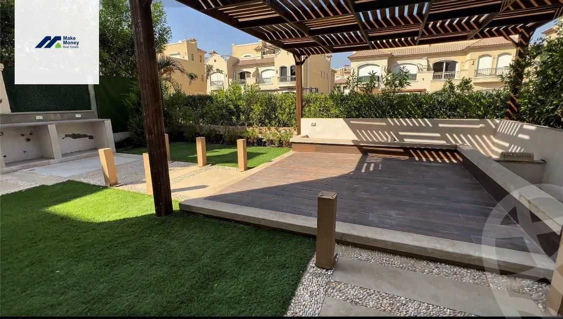 https://aqarmap.com.eg/ar/listing/6569216-for-rent-cairo-new-cairo-compounds-el-patio-oro
