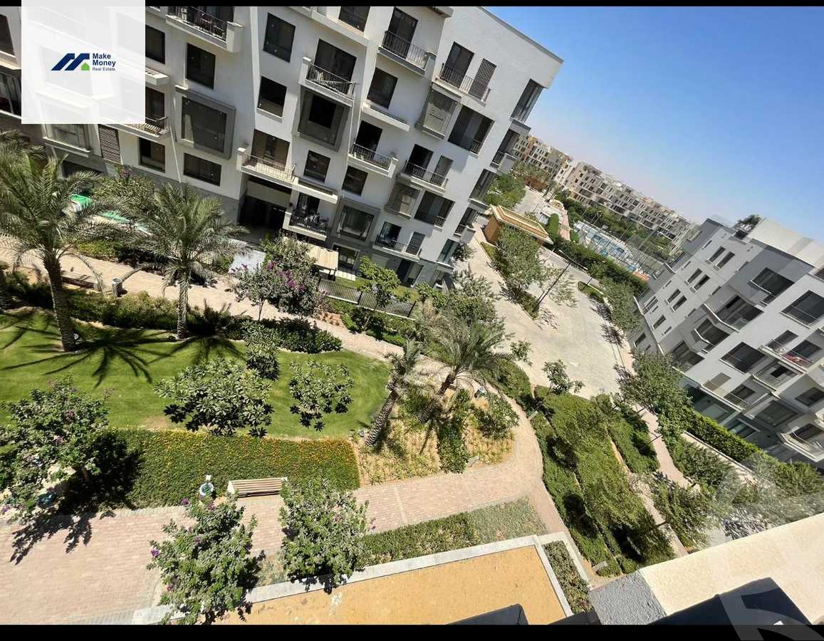https://aqarmap.com.eg/en/listing/6571312-for-rent-cairo-new-cairo-compounds-eastown-eastown-parks
