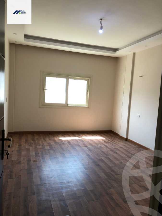 https://aqarmap.com.eg/en/listing/6564855-for-rent-cairo-new-cairo-compounds-el-koronfel-heights