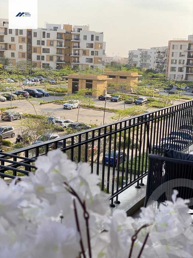 https://aqarmap.com.eg/en/listing/6571495-for-rent-cairo-new-cairo-compounds-eastown-eastown-parks