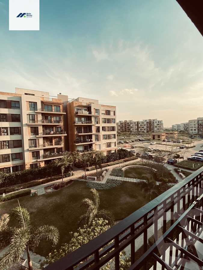 https://aqarmap.com.eg/en/listing/6571495-for-rent-cairo-new-cairo-compounds-eastown-eastown-parks