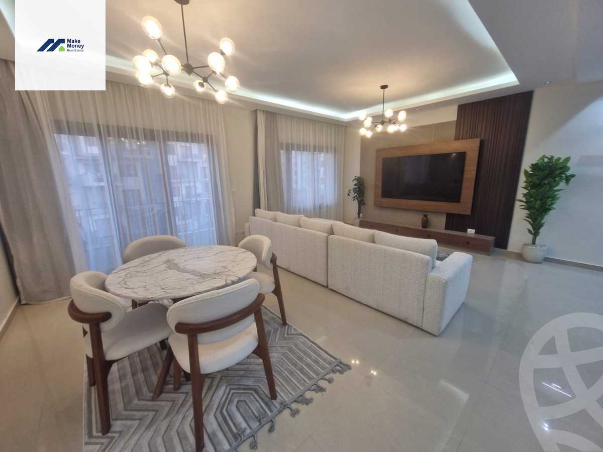 https://aqarmap.com.eg/ar/listing/6571567-for-rent-cairo-new-cairo-compounds-eastown-eastown-parks