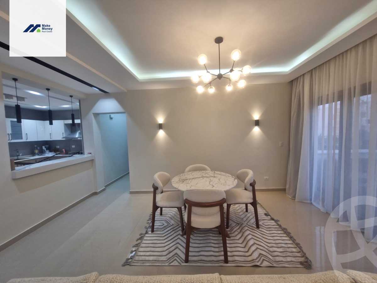https://aqarmap.com.eg/ar/listing/6571567-for-rent-cairo-new-cairo-compounds-eastown-eastown-parks
