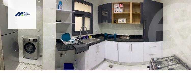 https://aqarmap.com.eg/ar/listing/6571729-for-rent-cairo-new-cairo-compounds-eastown-spectrum-eastown-compound