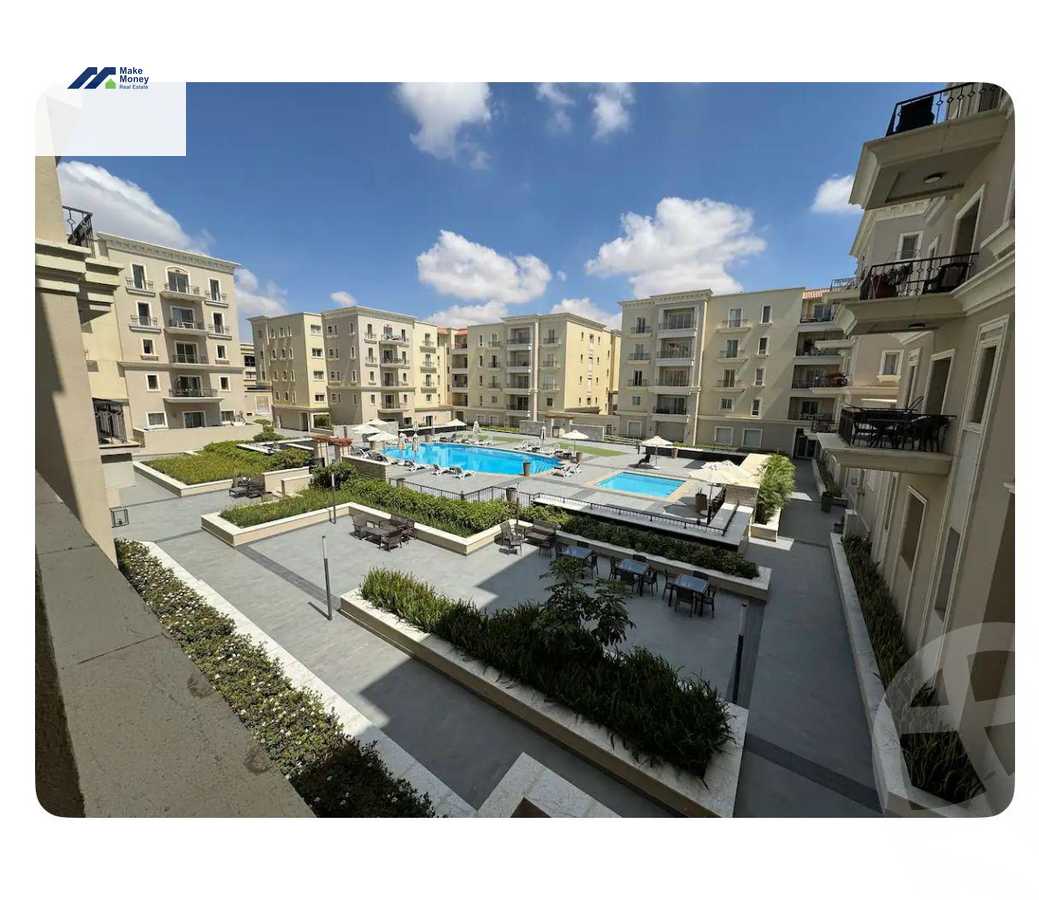 https://aqarmap.com.eg/ar/listing/6538897-for-rent-cairo-new-cairo-compounds-mivida-boulevard-mivida