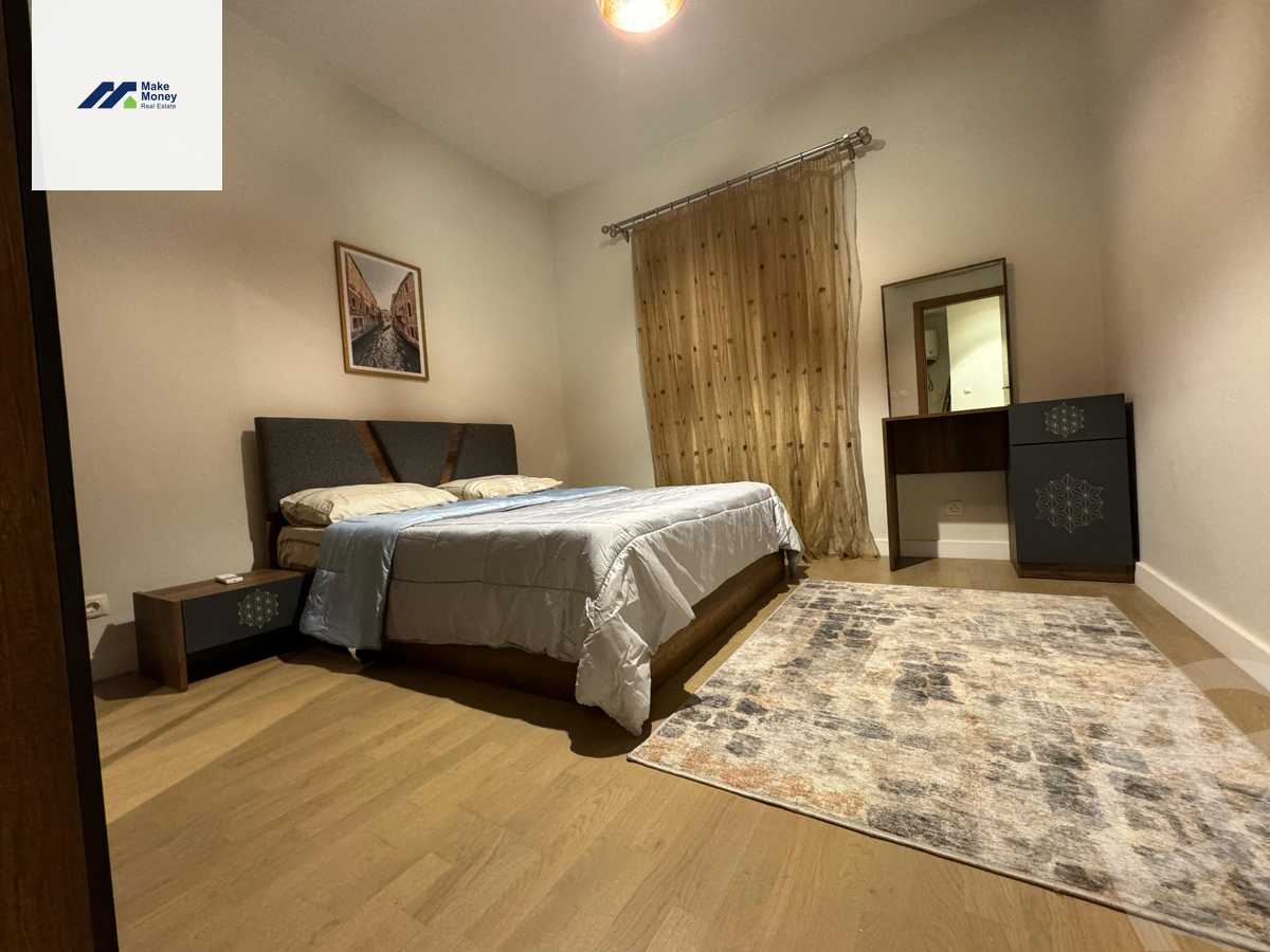 https://aqarmap.com.eg/ar/listing/6538897-for-rent-cairo-new-cairo-compounds-mivida-boulevard-mivida