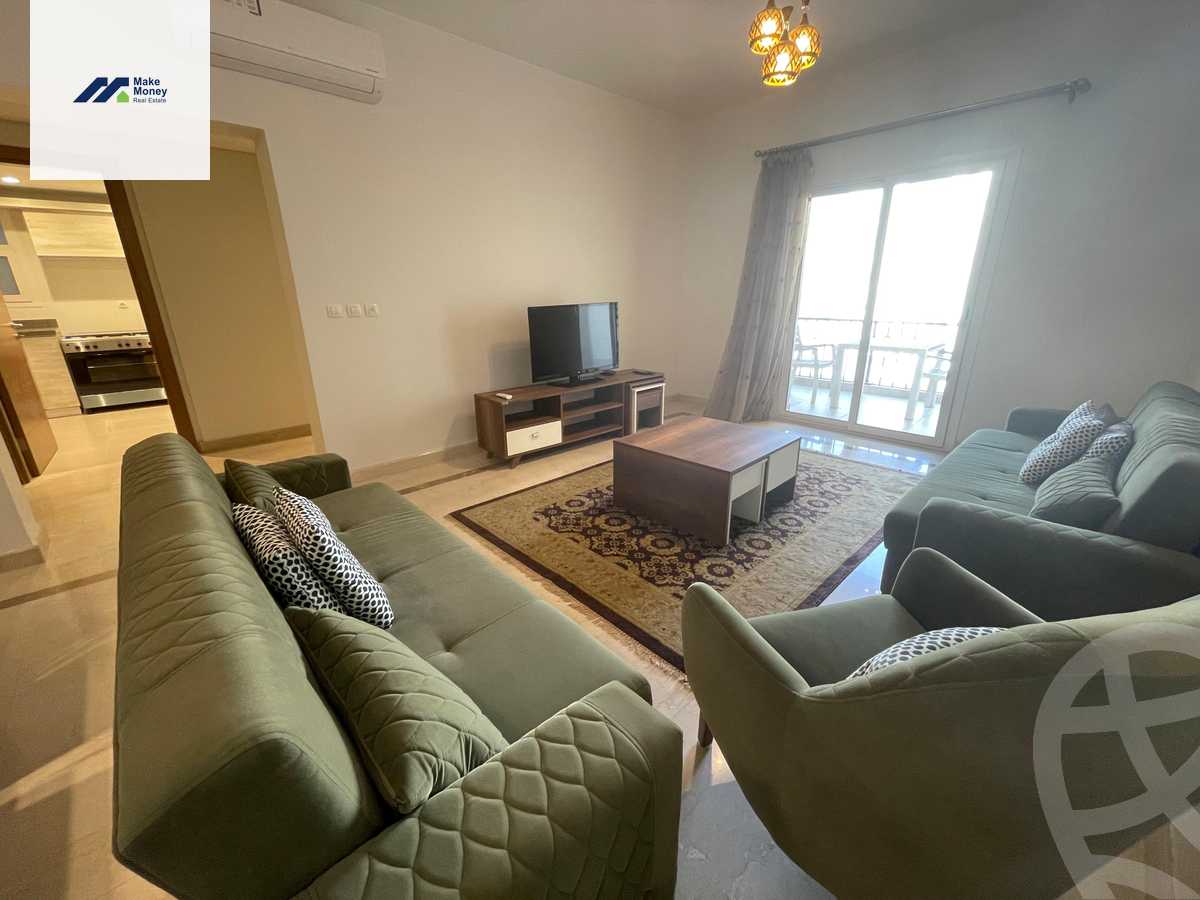 https://aqarmap.com.eg/ar/listing/6538897-for-rent-cairo-new-cairo-compounds-mivida-boulevard-mivida