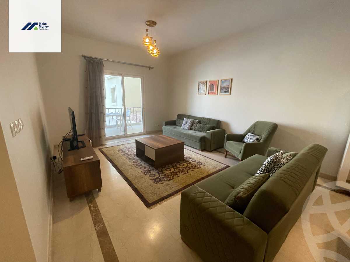 https://aqarmap.com.eg/ar/listing/6538897-for-rent-cairo-new-cairo-compounds-mivida-boulevard-mivida